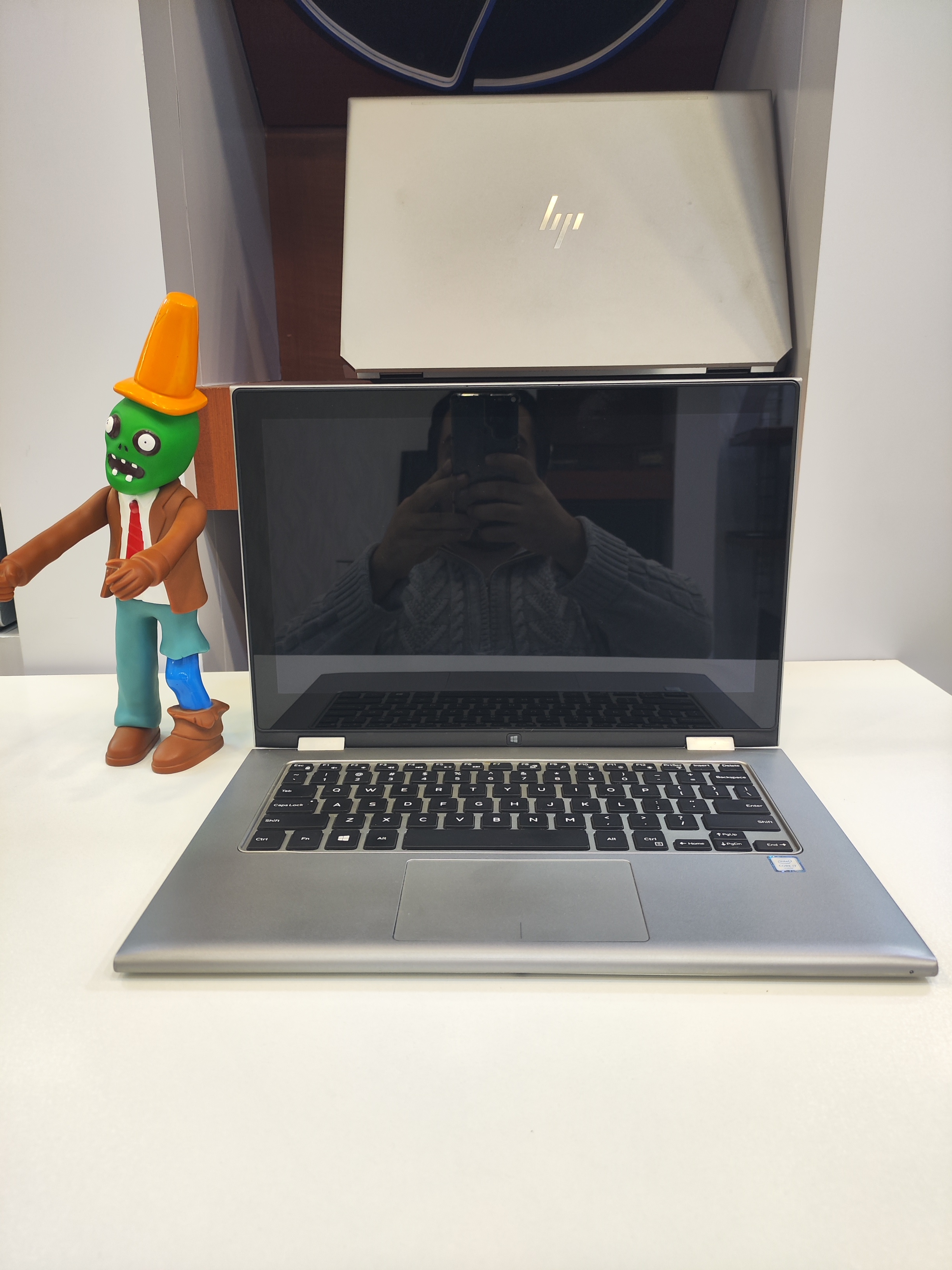 DELL INSPIRON 7359 لپ تاپ دل