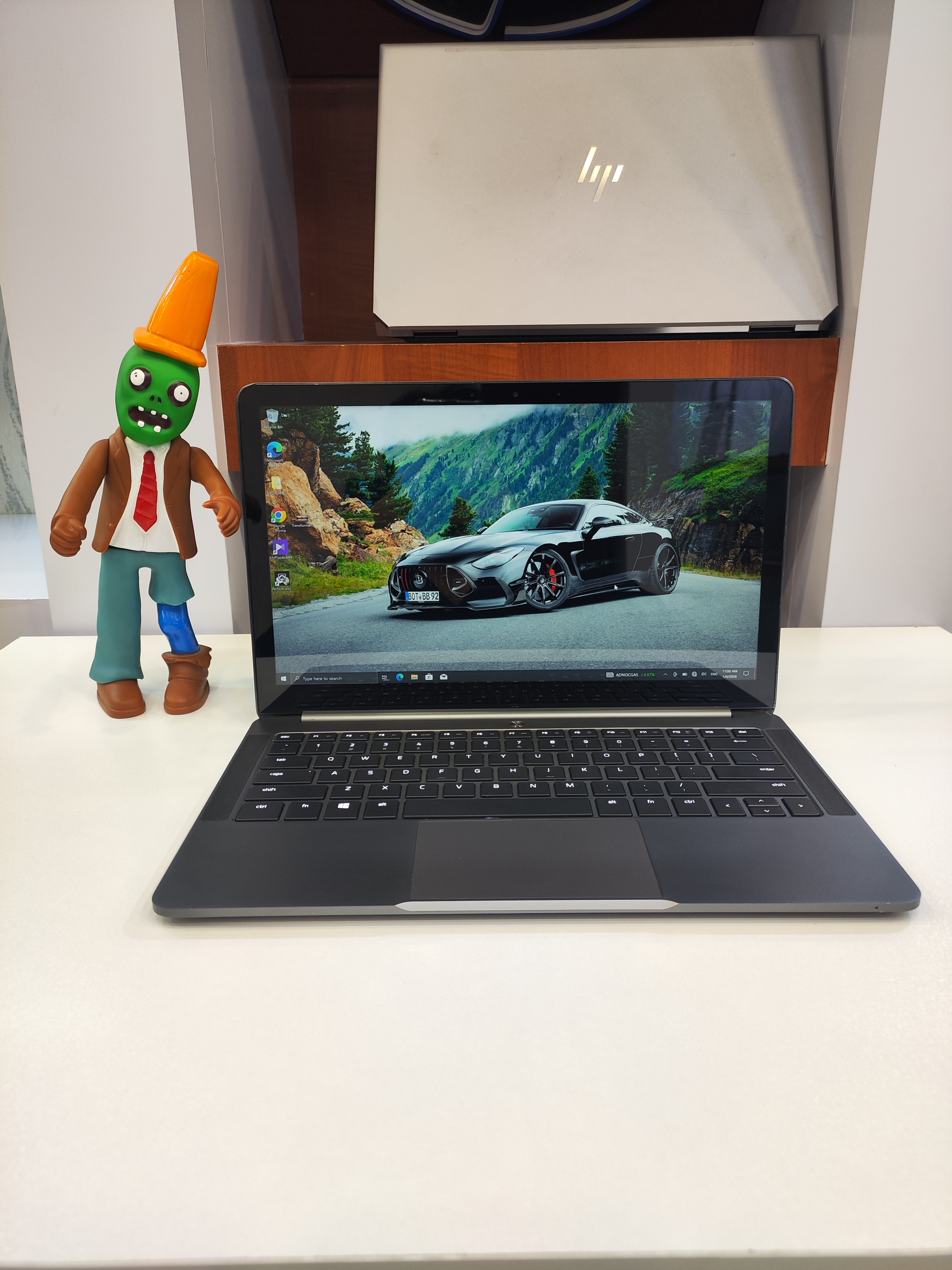 RAZER BLADE 13 لپتاپ ریزر